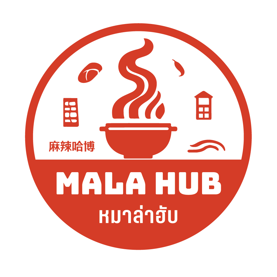 MALAHUB Logo